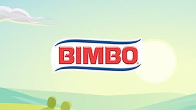 Grupo Bimbo