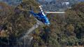 Día Mundial del Helicóptero