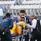 Revelan por qué no había ‘carrito de las desgracias’ en Liga MX Femenil; tiene que ver con un patrocinador