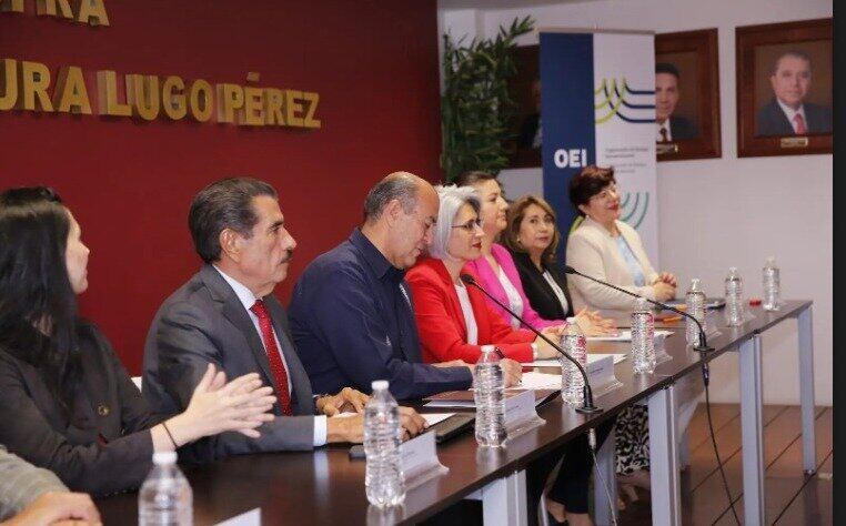 La convocatoria del Gobierno de Hidalgo para trabajadores de la salud con empleo en Alemania