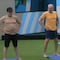 Mario Bezares y Arath de la Torre ya tienen chamba saliendo de La Casa de los Famosos 2024