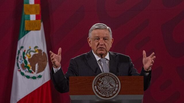 AMLO