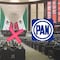 Partido Verde rechaza maniobras contra el PAN en la Cámara de Diputados