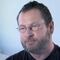 Diagnostican al cineasta Lars von Trier con esta enfermedad neurodegenerativa