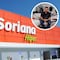 Revendedor de Rosca de Reyes del Costco revela oscuro secreto de Soriana (VIDEO)