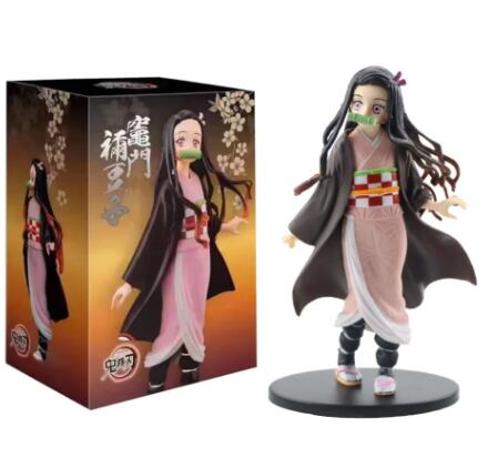 Juguetes de Demon Slayer: Kimetsu no Yaiba