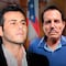 Mayo Zambada: ¿Su hijo El Vicentillo podría testificar en su contra?