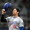 Escándalo en las Grandes Ligas por un tema de apuestas; la superestrella Shohei Ohtani está involucrado