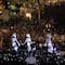 Gran Desfile de Día de Muertos 2023 CDMX: Día, ruta y actividades a disfrutar