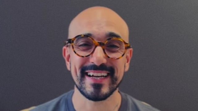 Abel Pintos en el Teatro Metropólitan: precio de boletos, fecha y preventa