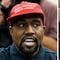 Adidas quemaría tenis de Kanye West porque está perdiendo miles de millones de pesos