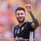 André Pierre Gignac defiende a la Liga MX:”La MLS es puro markenting”, dice
