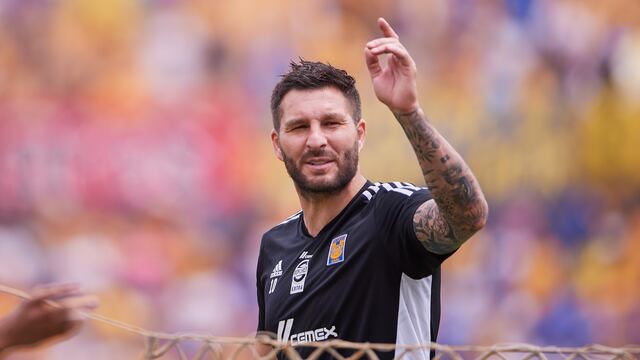 Gignac