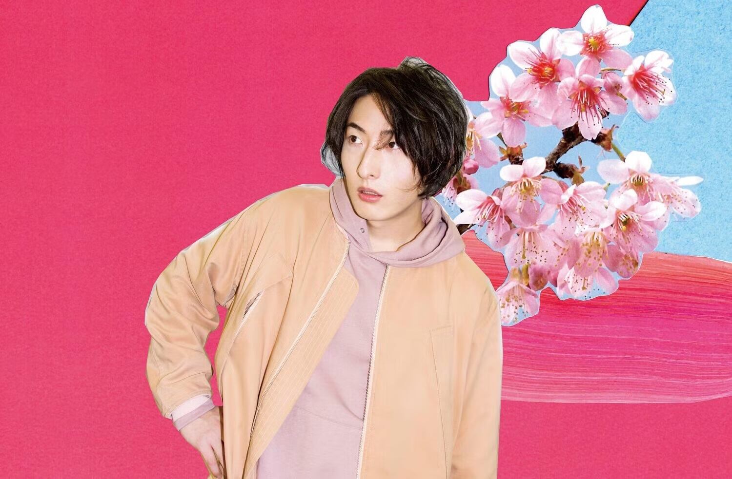 Vickeblanka en México: Precio de boletos para su único concierto