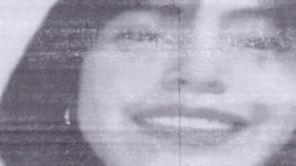 No saben nada de Mariana Hernández desde el 7 de mayo; desapareció en Milpa Alta