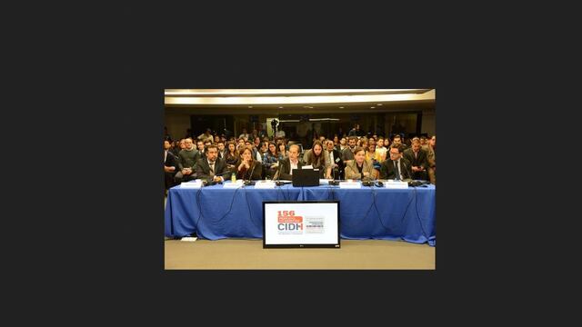 Los cuáles se contará a partir del 31 de octubre de 2015.