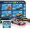 Hot Wheels id, la app que combina coleccionables y videojuegos