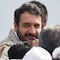 López Beltrán responde a señalamientos por sus recorridos casa por casa
