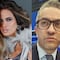 Gloria Trevi le ganó la demanda a Chumel Torres por plagio; recibirá 500 mil pesos de parte del comediante