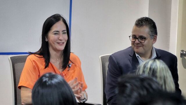 Lía Limón: Indispensable dejar de ver la violencia de género como algo normal