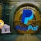 PayPal solicita licencia para convertirse en banco