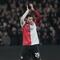 Feyenoord vs. Atlético de Madrid en vivo: ¿Dónde y a qué hora ver el partido de Santiago Giménez?