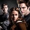 Crepúsculo tendrá remake: Esto es lo que sabemos de la nueva entrega de vampiros