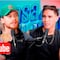 Yetus Prime responde si habrá reencuentro con Aldo Tamez de Nigris en La Casa de los Famosos México 2025 en video de YouTube