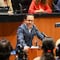 Clemente Castañeda quiere que CFE dé certidumbre a productores del campo