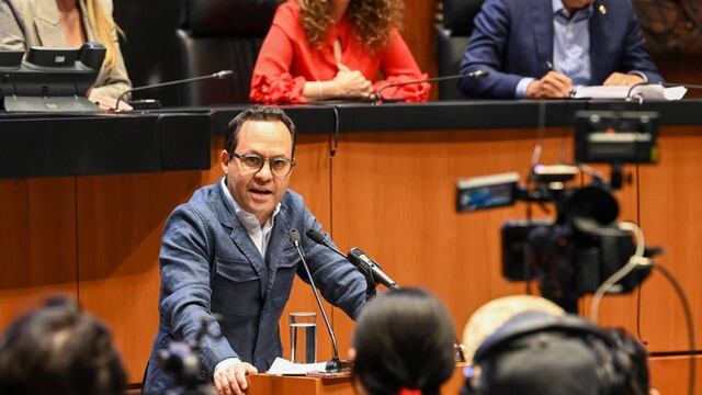 Clemente Castañeda quiere que CFE dé certezas a agricultores y ganaderos