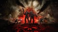 Reseña de Gears of War: E-Day; la franquicia regresa con las mejoras que los jugadores pedían