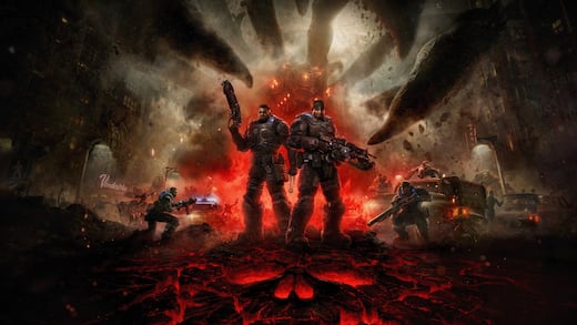 Reseña de Gears of War: E-Day; la franquicia regresa con las mejoras que los jugadores pedían