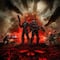 Reseña de Gears of War: E-Day; la franquicia regresa con las mejoras que los jugadores pedían