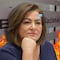 Lío en el INE: Guadalupe Taddei no logró consenso entre consejeros para importante nombramiento de cara a las elecciones 2024