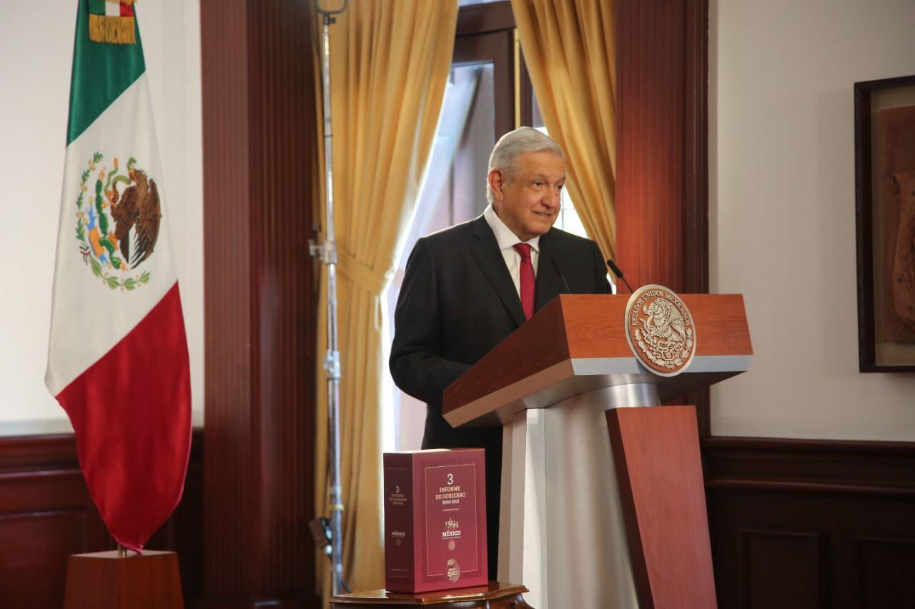AMLO