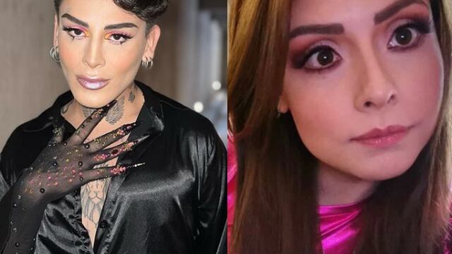 Kunno / Maryfer Centeno