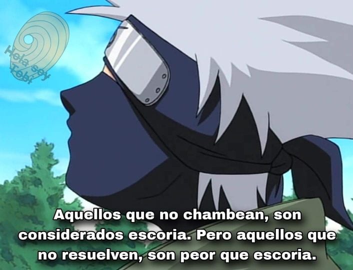 ¿Qué significan los memes de resolver?