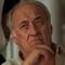 ¿De qué murió Jerry Adler? El actor de The Sopranos falleció a los 96 años de edad