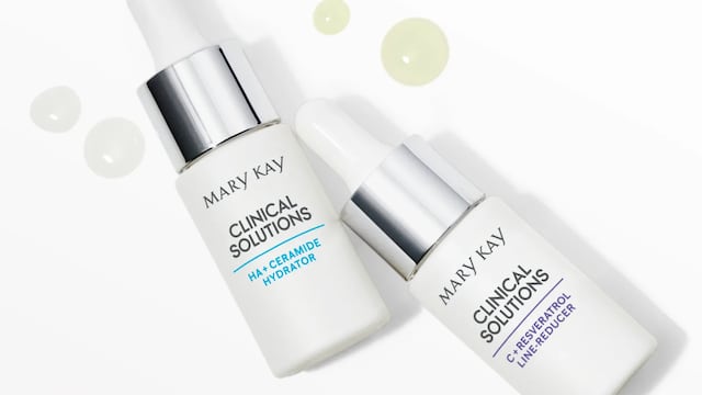 ¿Qué opinan los dermatólogos de Mary Kay? Su skincare sorprendió a varios, pero no a todos