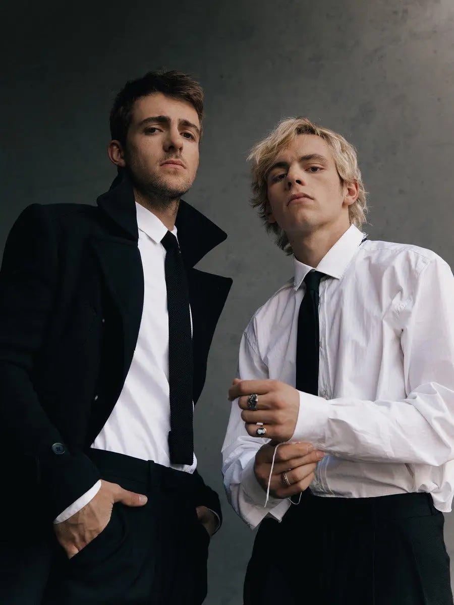 The Driver Era en México: Precio de boletos para sus 3 conciertos en CDMX, Guadalajara y Monterrey