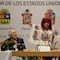 Layda Sansores acusa que borraron el Martes del Jaguar de Facebook y reitera que “no hay pacto” con Alejandro Moreno