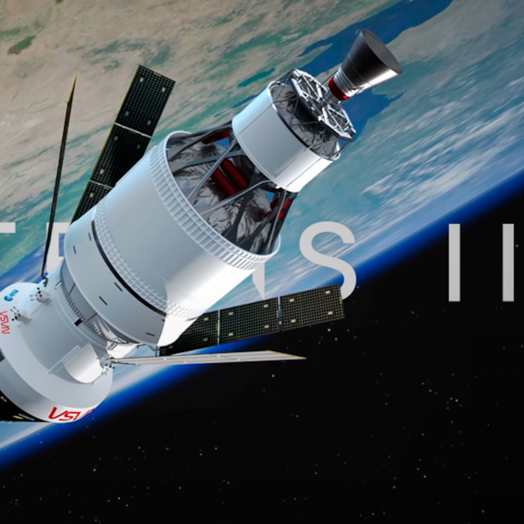 Artemis II regresa a la Tierra: hora y dónde verlo en vivo