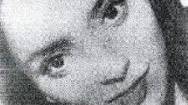 Laura Vanessa Paz Romero