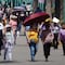 ¿Cuántas muertes van por ola de calor 2024 en México? La triste cifra al 21 de mayo