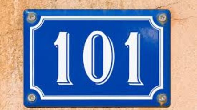 De qué le sirve saber al presidente de México que está a 101 años luz el Exoplaneta o planeta extrasolar kappa CrB b tipo Joviano en constelación La Corona Boreal? De algo servirá