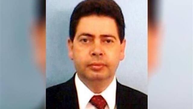 Alberto Sentíes. Búsqueda en 190 países.