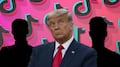 Quiénes son los inversionistas respaldados por Trump en la compra de TikTok