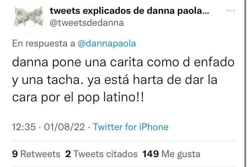 Tuit