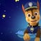 5 horas de música para dormir con Chase de Paw Patrol en YouTube