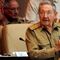 Raúl Castro advierte que su economía está amenazada por la crisis venezolana